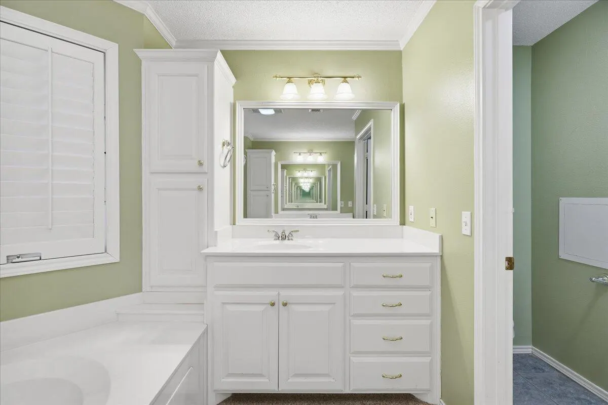 Photo 38 — 1703 E Casa Linda Lane, Brownfield, TX 79316