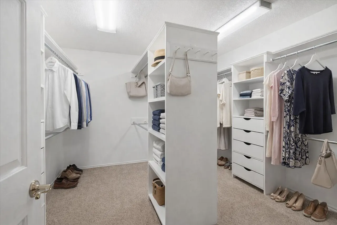 Photo 40 — 1703 E Casa Linda Lane, Brownfield, TX 79316