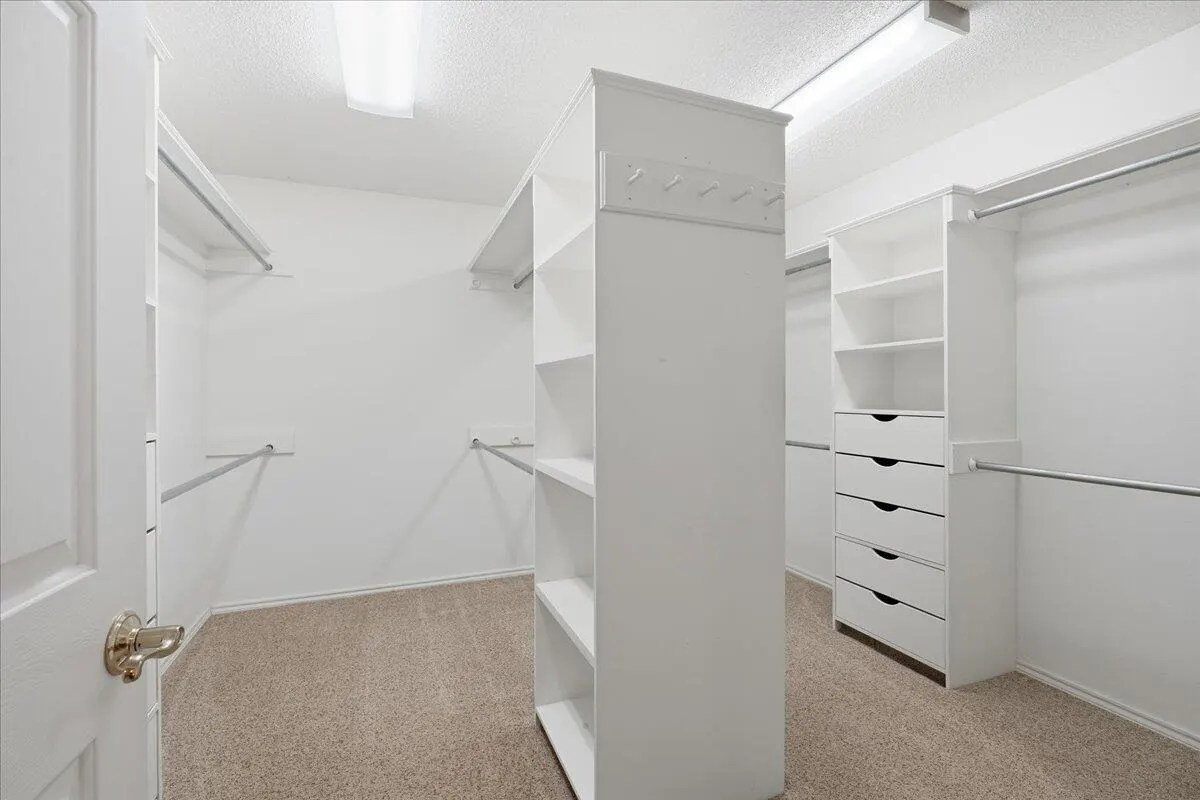 Photo 41 — 1703 E Casa Linda Lane, Brownfield, TX 79316