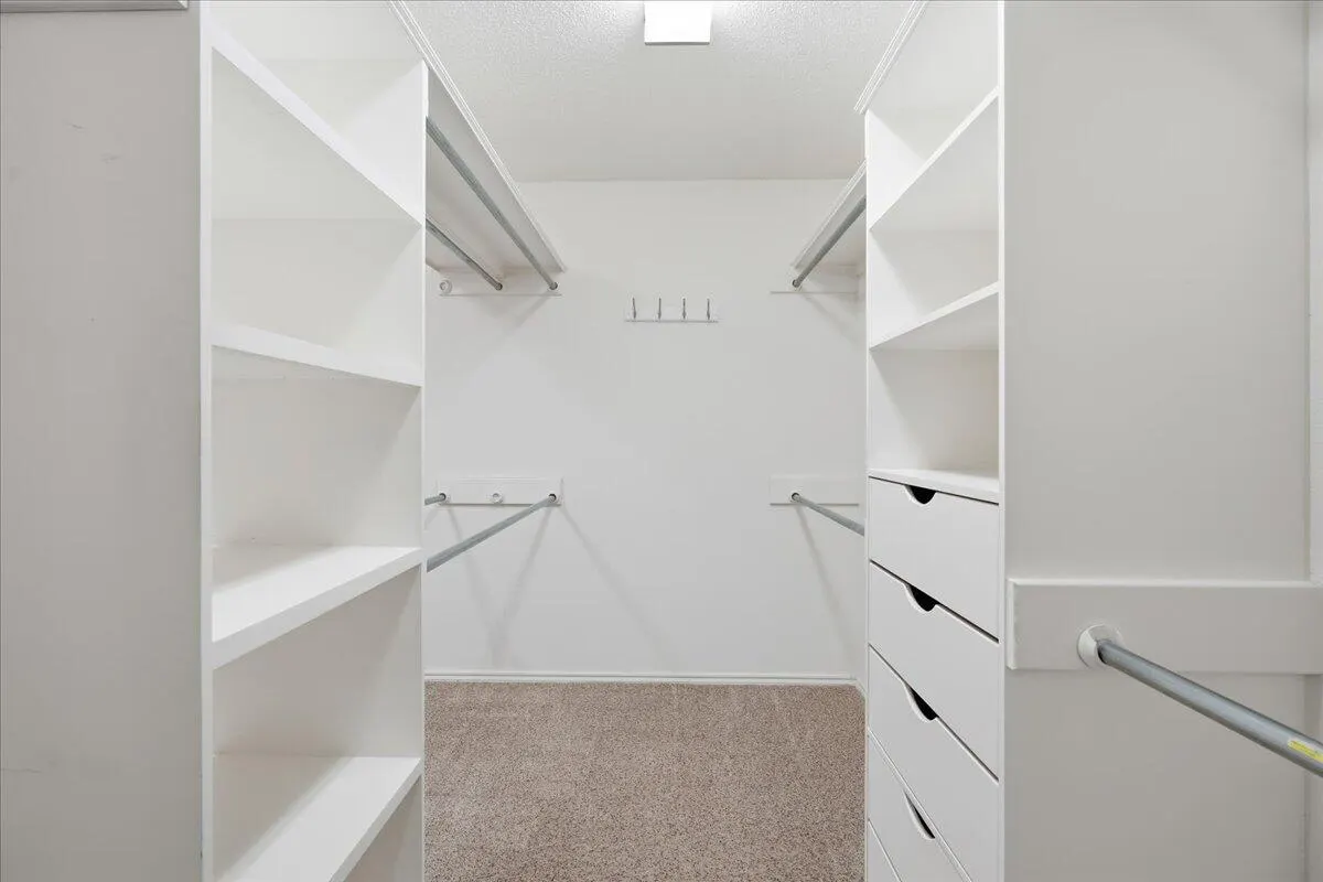 Photo 42 — 1703 E Casa Linda Lane, Brownfield, TX 79316