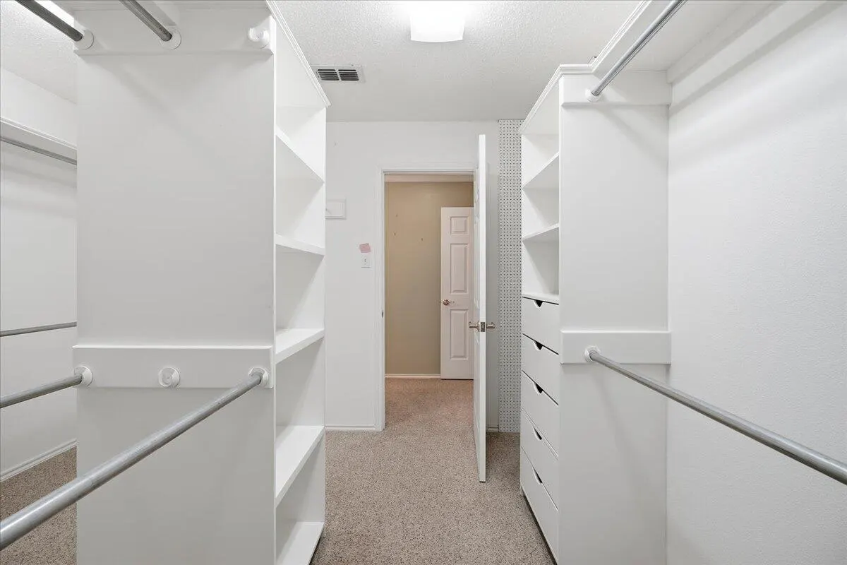 Photo 43 — 1703 E Casa Linda Lane, Brownfield, TX 79316