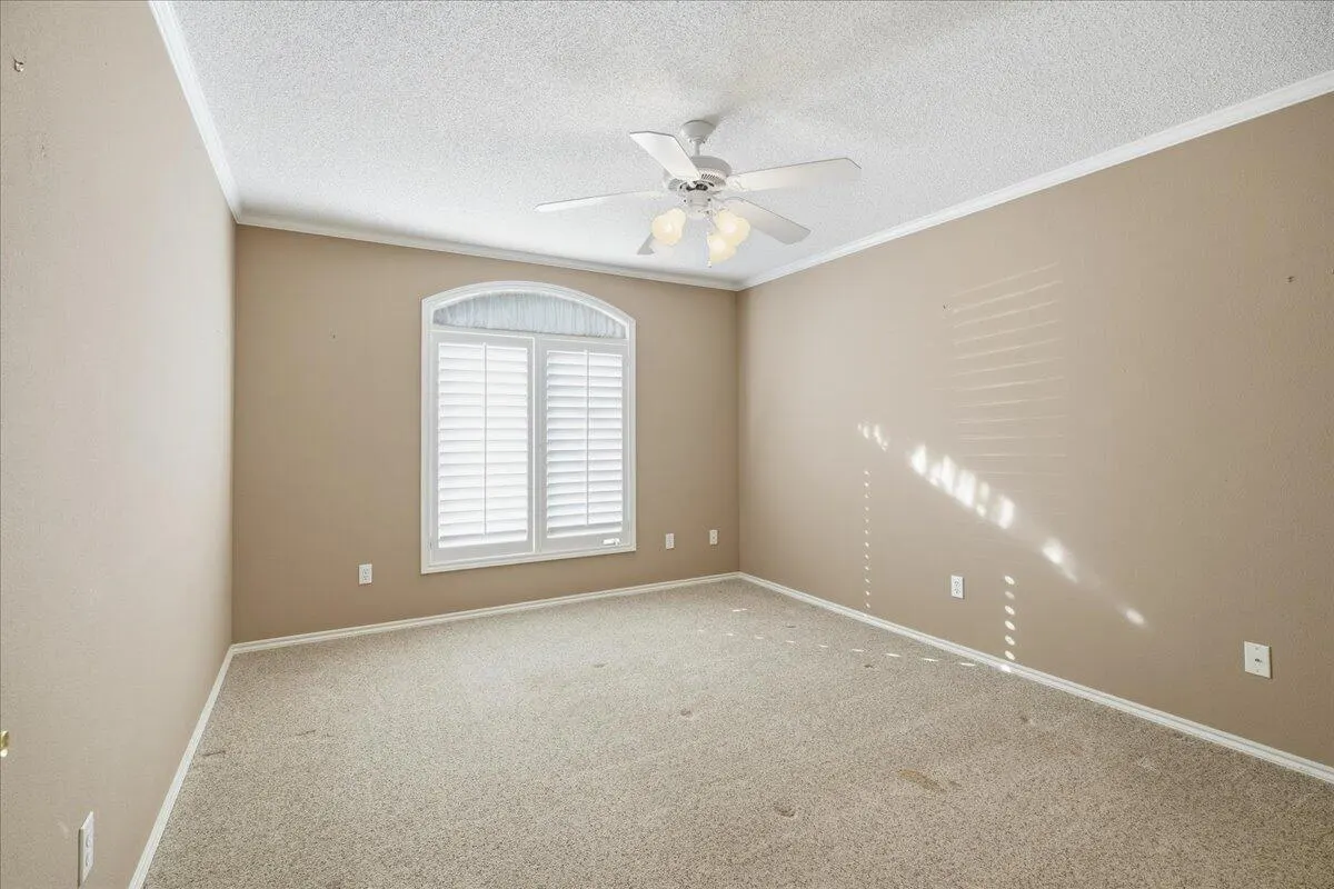 Photo 44 — 1703 E Casa Linda Lane, Brownfield, TX 79316