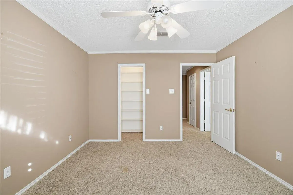Photo 45 — 1703 E Casa Linda Lane, Brownfield, TX 79316