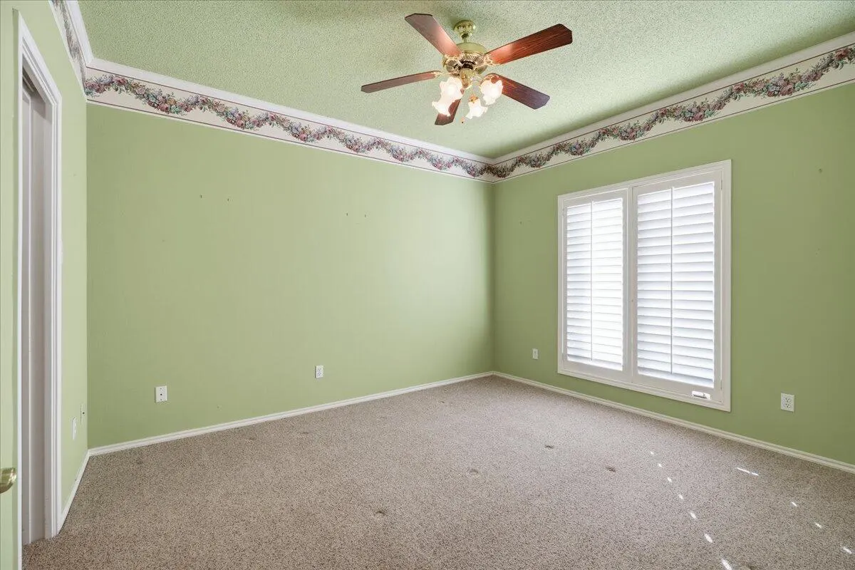 Photo 46 — 1703 E Casa Linda Lane, Brownfield, TX 79316
