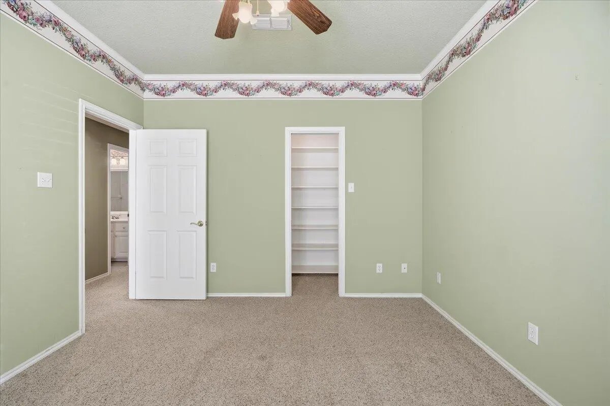 Photo 47 — 1703 E Casa Linda Lane, Brownfield, TX 79316