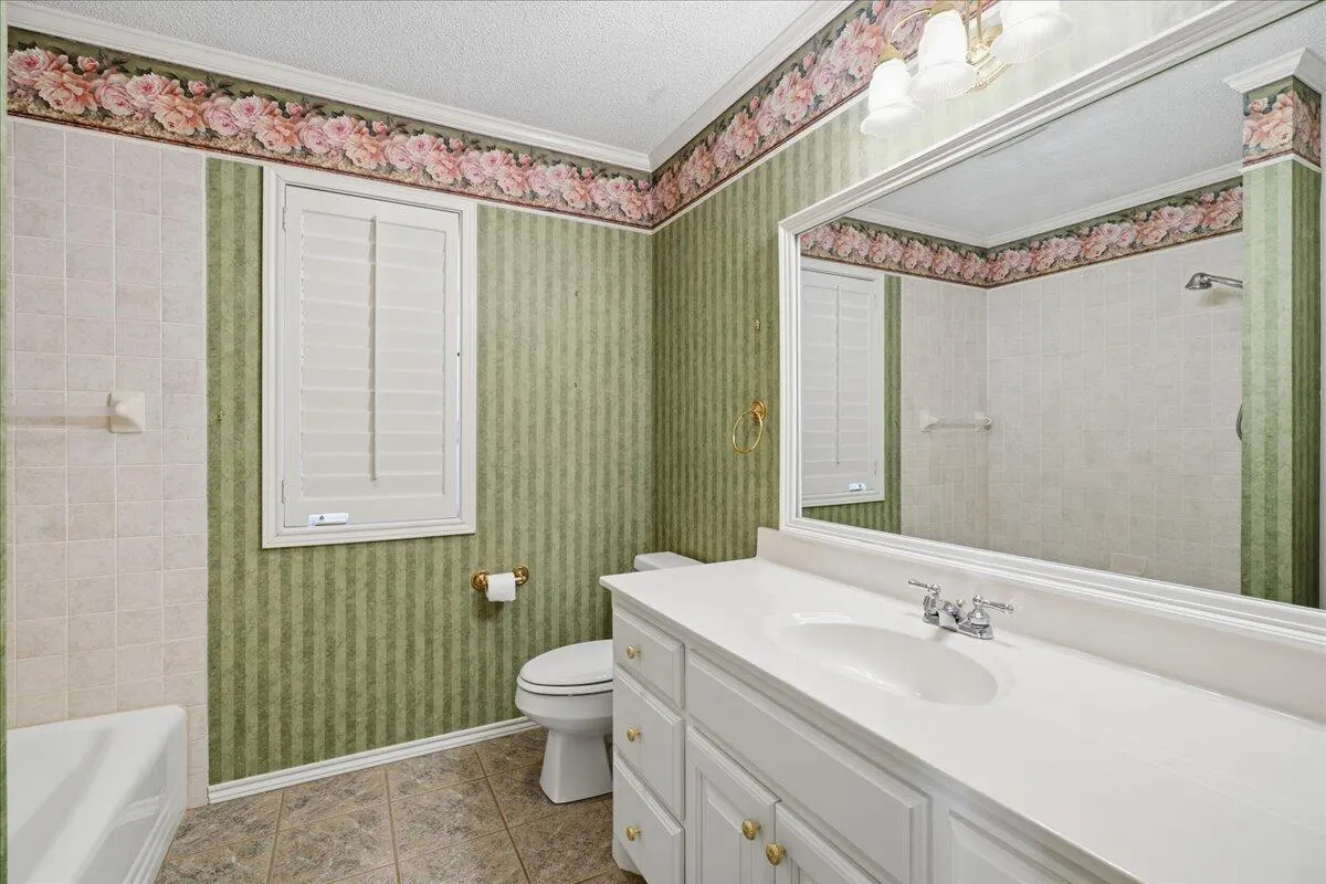 Photo 49 — 1703 E Casa Linda Lane, Brownfield, TX 79316