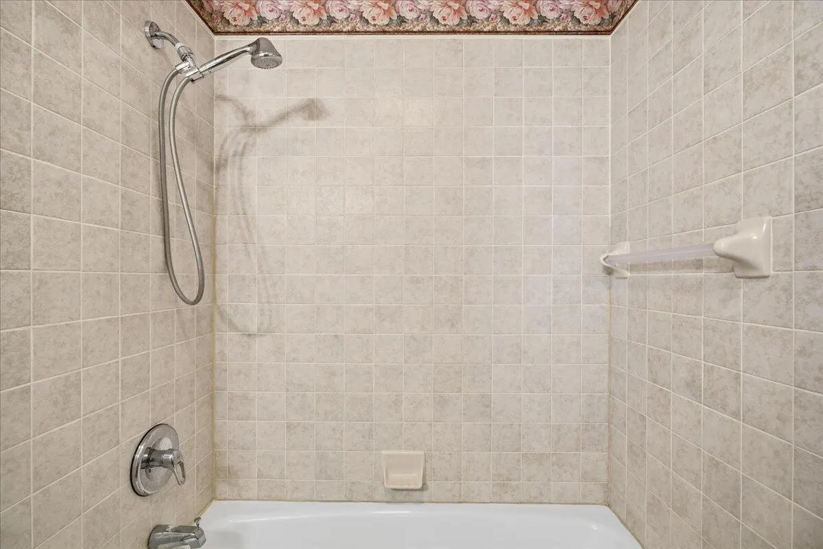 Photo 50 — 1703 E Casa Linda Lane, Brownfield, TX 79316