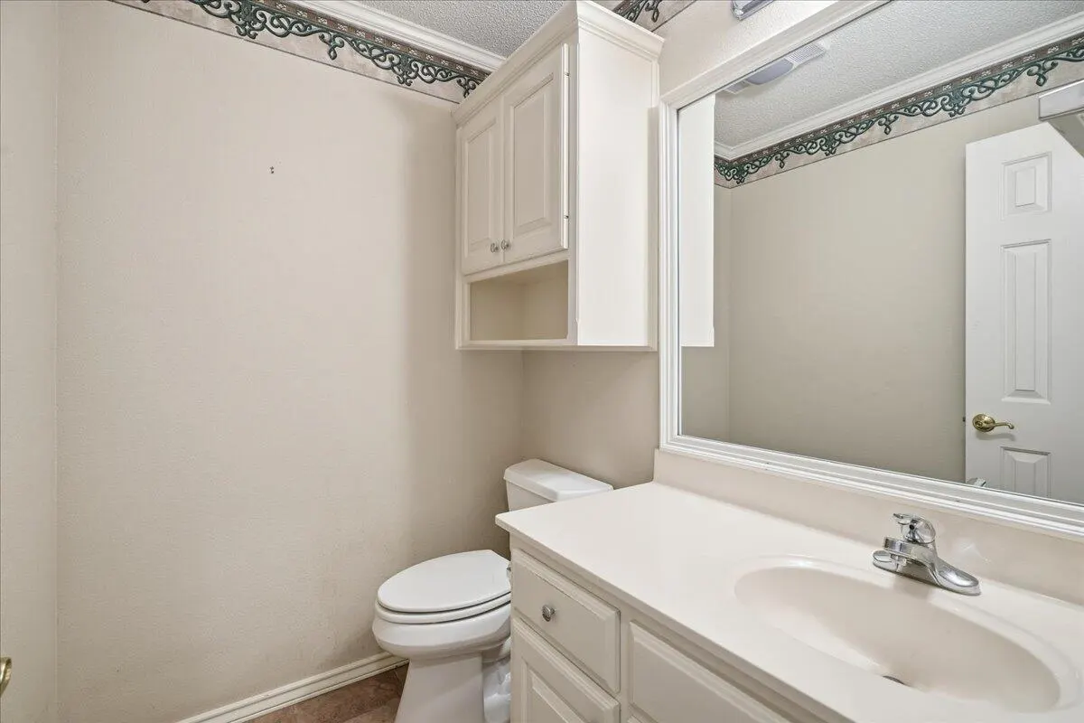 Photo 51 — 1703 E Casa Linda Lane, Brownfield, TX 79316