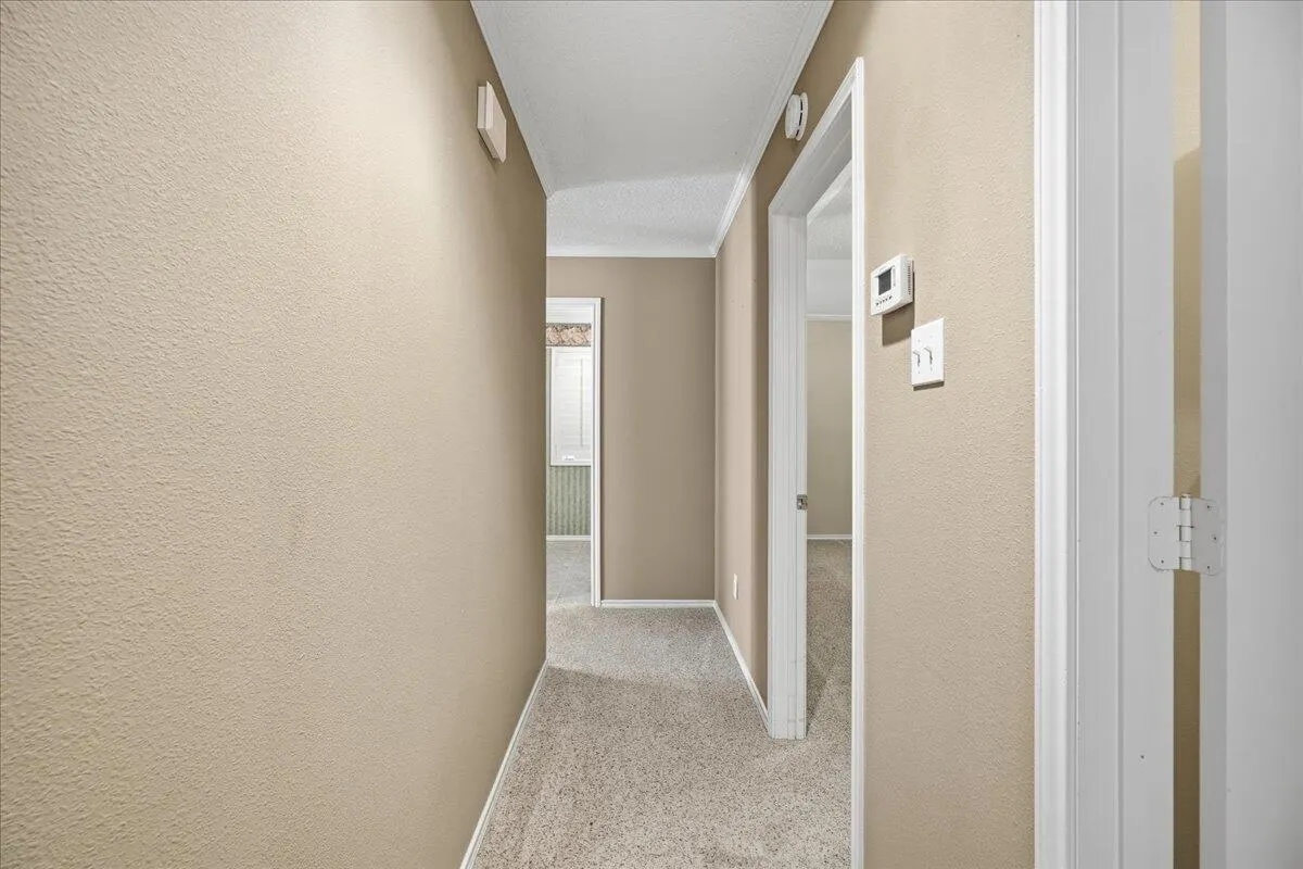 Photo 52 — 1703 E Casa Linda Lane, Brownfield, TX 79316