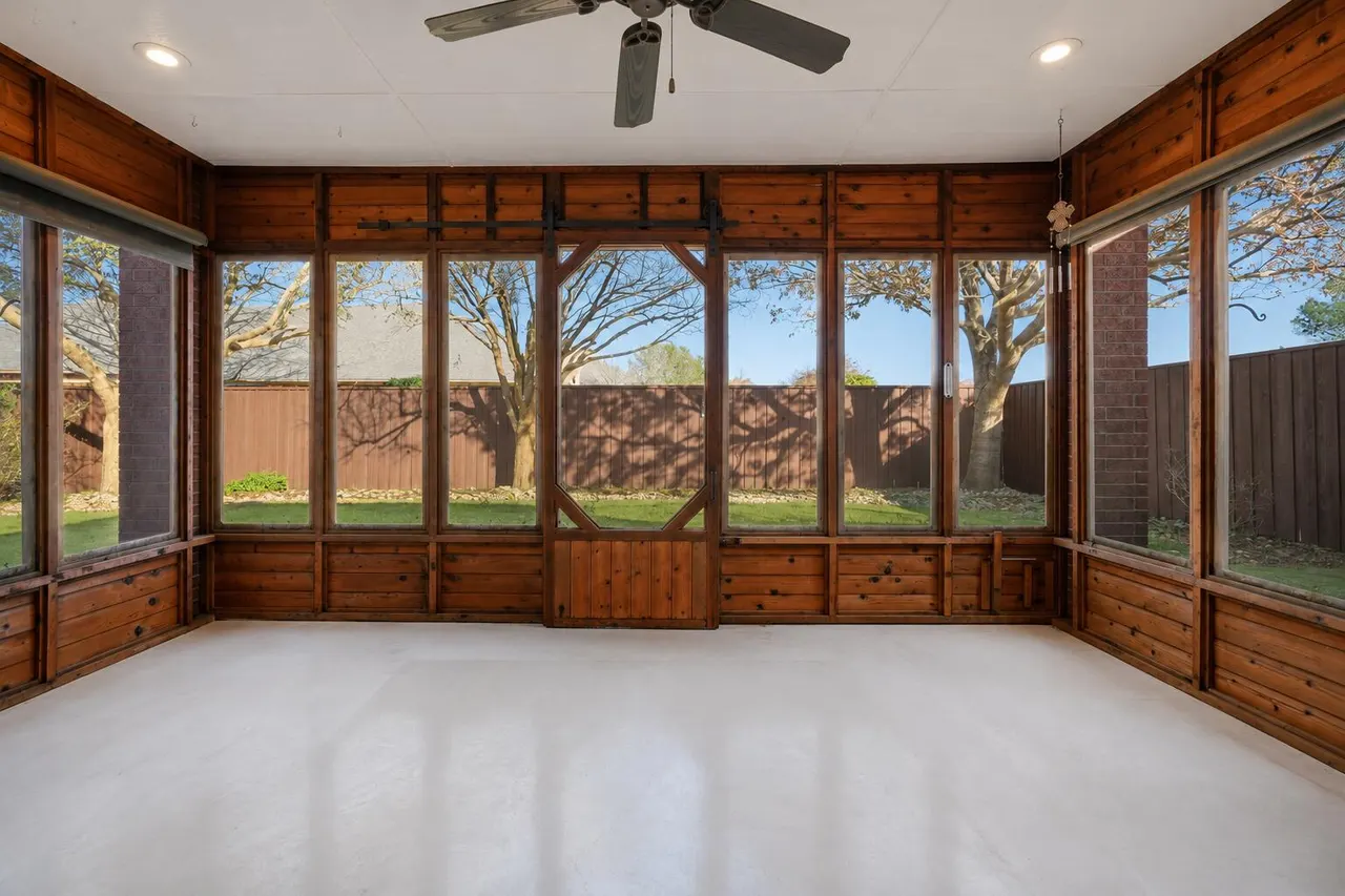 Photo 55 — 1703 E Casa Linda Lane, Brownfield, TX 79316