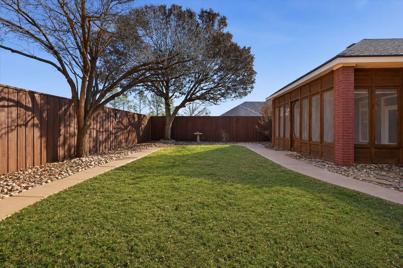 Photo 56 — 1703 E Casa Linda Lane, Brownfield, TX 79316
