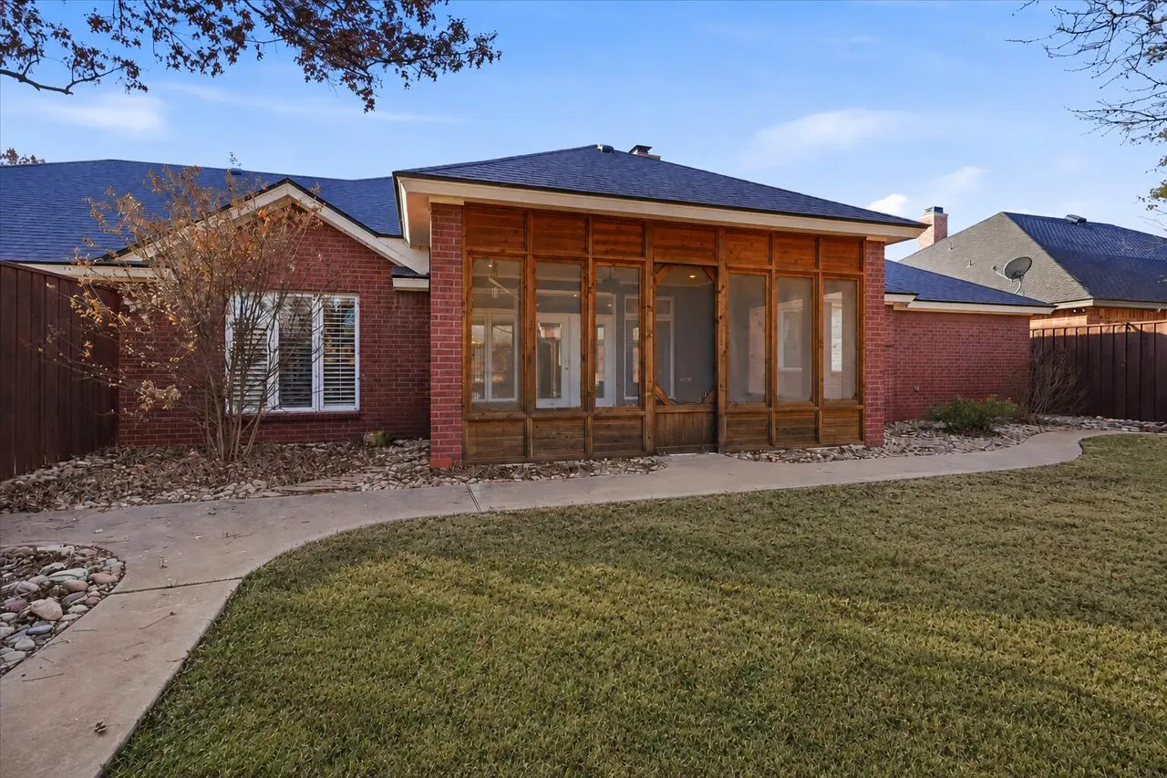 Photo 58 — 1703 E Casa Linda Lane, Brownfield, TX 79316
