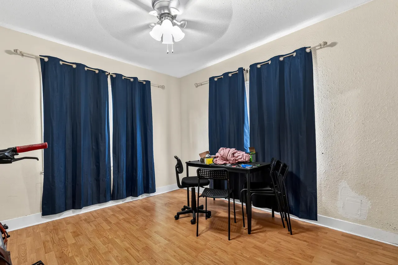 Photo 15 — 2112 27th Street, Lubbock, TX 79411
