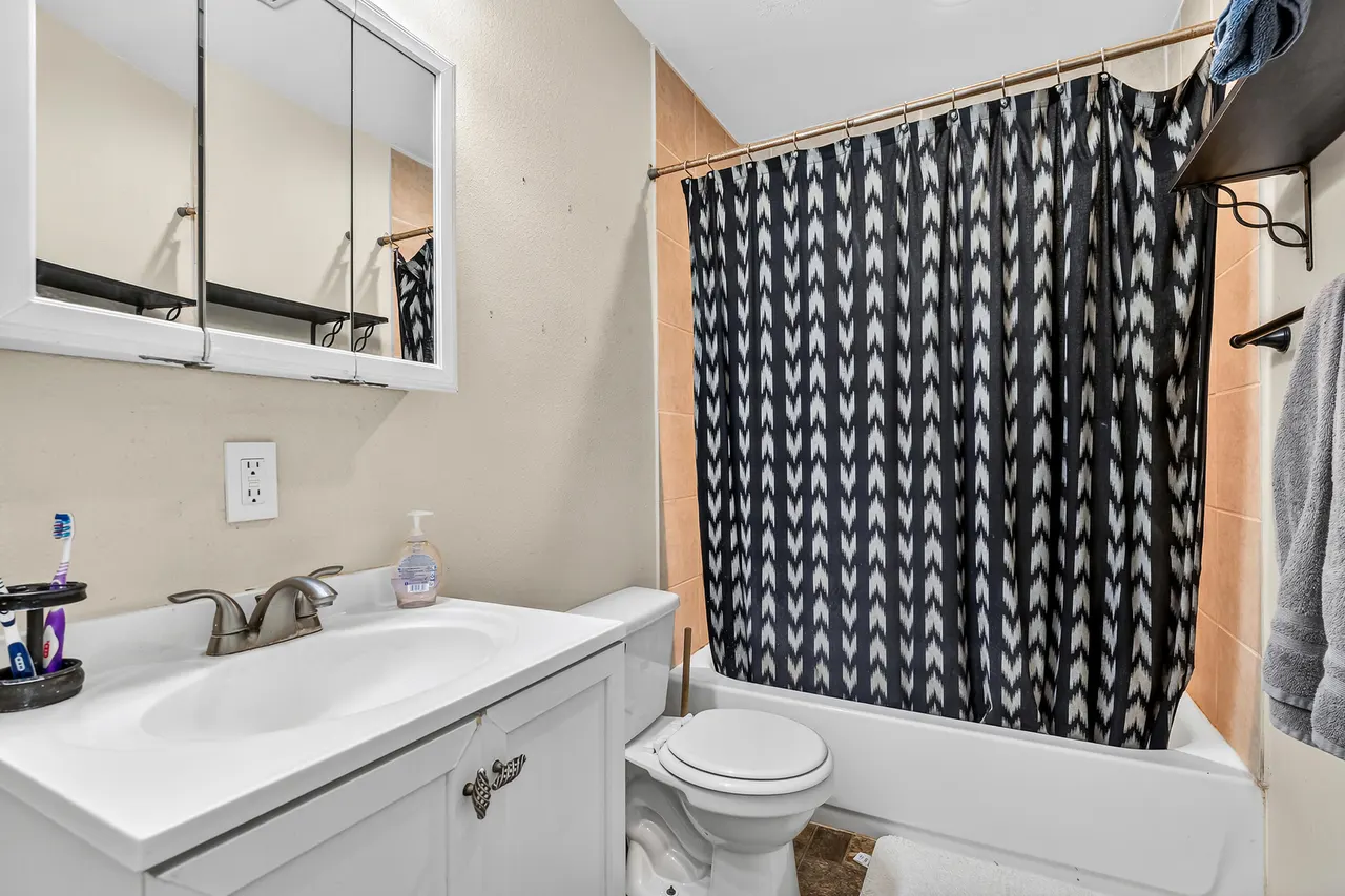 Photo 21 — 2112 27th Street, Lubbock, TX 79411