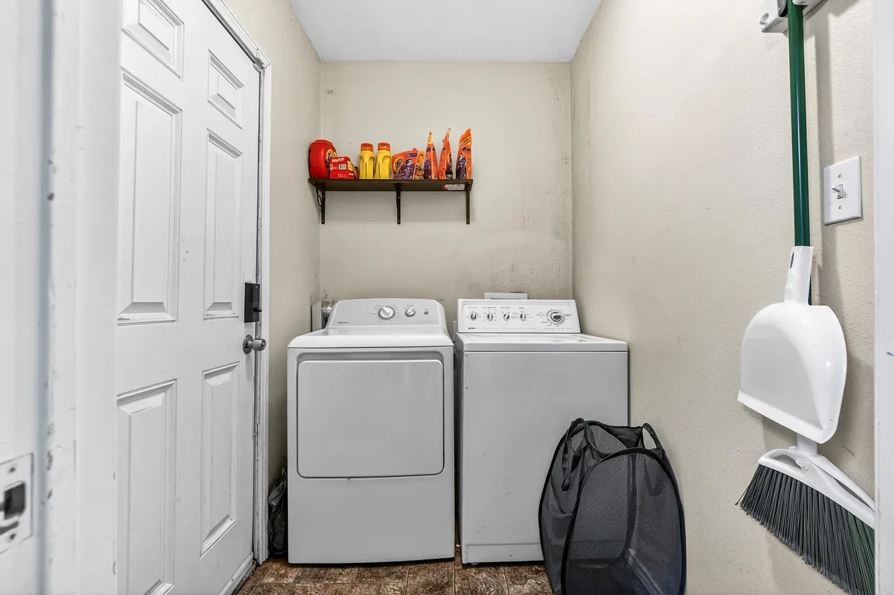 Photo 22 — 2112 27th Street, Lubbock, TX 79411