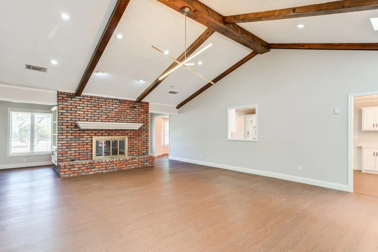 Photo 3 — 8416 Wayne Avenue, Lubbock, TX 79424