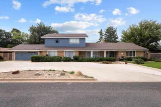 Sold home at 116 E 26th Street