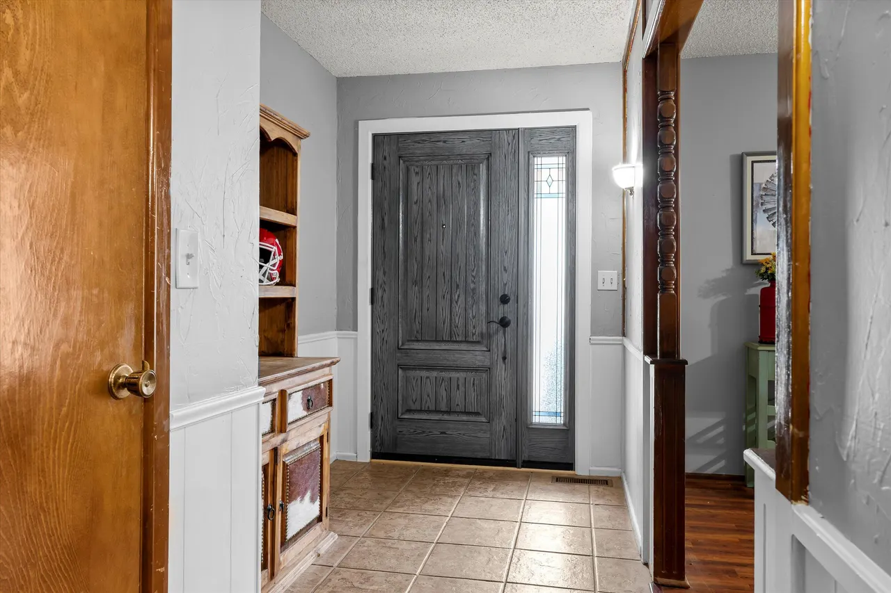 Photo 9 — 116 E 26th Street, Littlefield, TX 79339