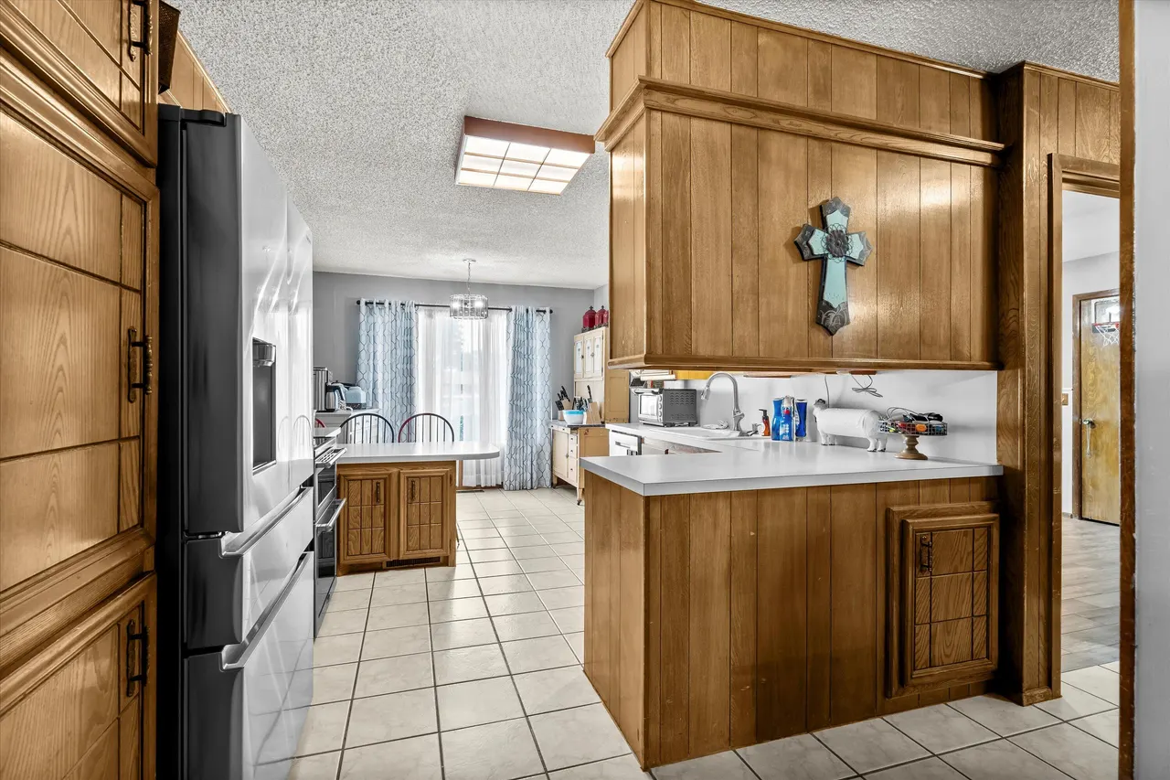 Photo 13 — 116 E 26th Street, Littlefield, TX 79339