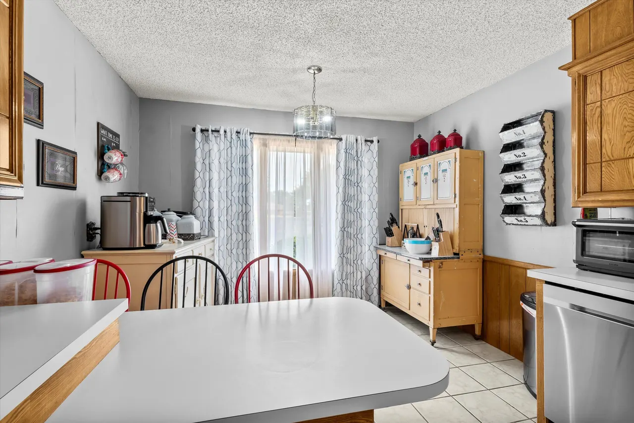 Photo 15 — 116 E 26th Street, Littlefield, TX 79339