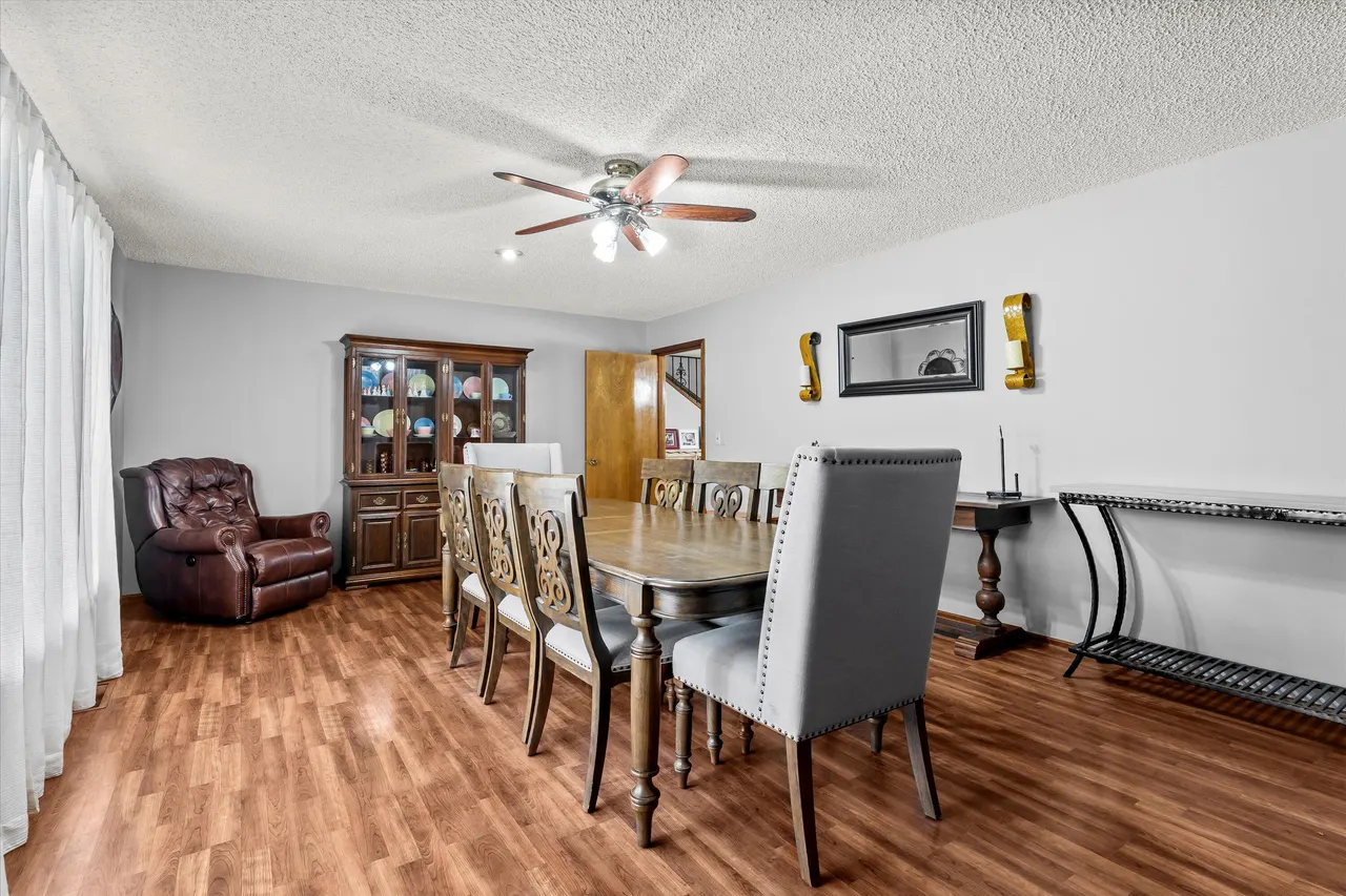 Photo 17 — 116 E 26th Street, Littlefield, TX 79339