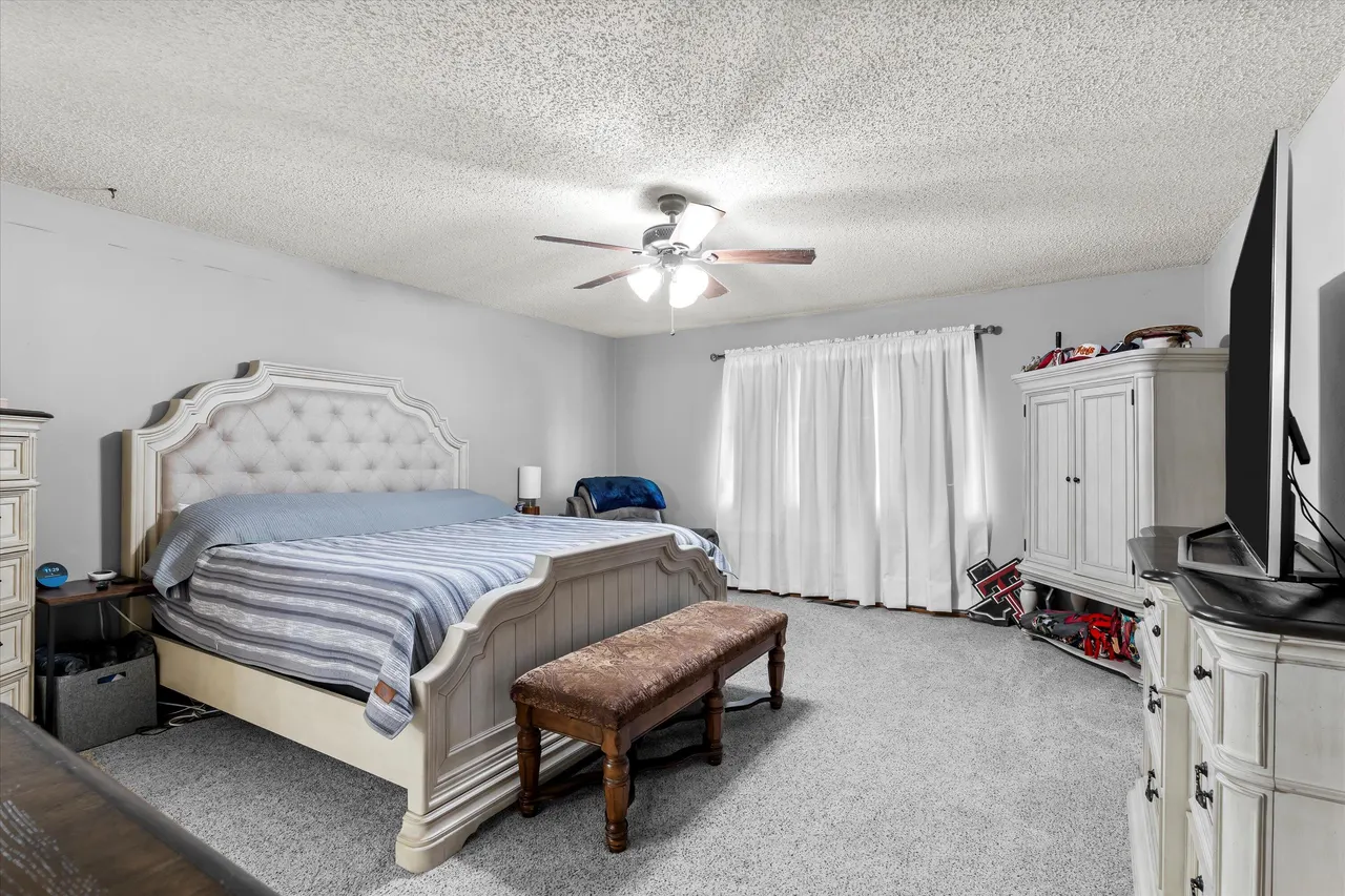 Photo 18 — 116 E 26th Street, Littlefield, TX 79339