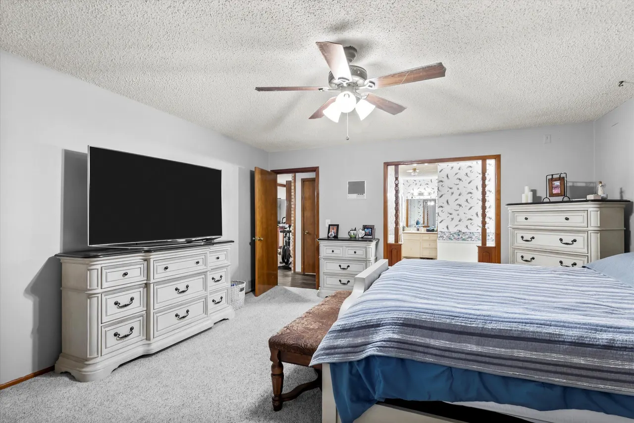 Photo 19 — 116 E 26th Street, Littlefield, TX 79339