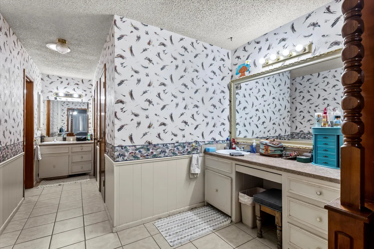 Photo 20 — 116 E 26th Street, Littlefield, TX 79339