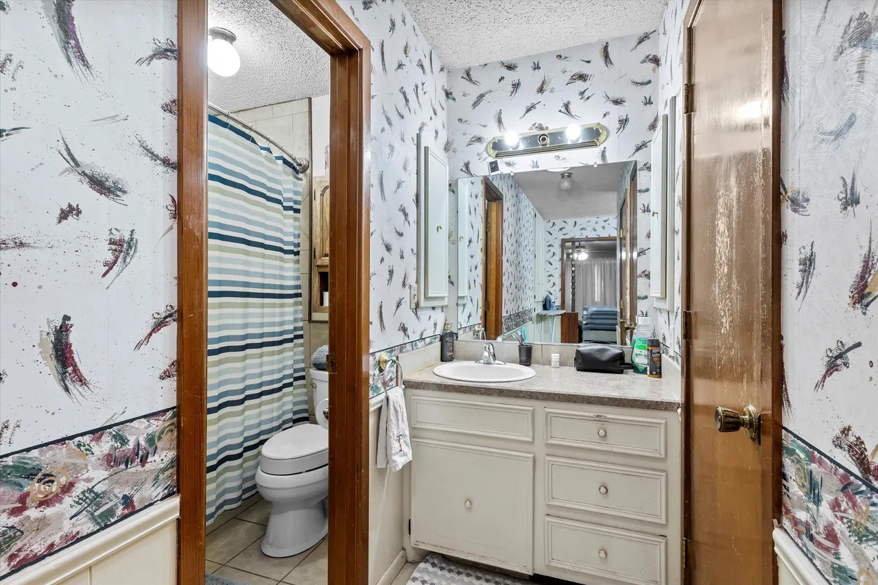Photo 21 — 116 E 26th Street, Littlefield, TX 79339
