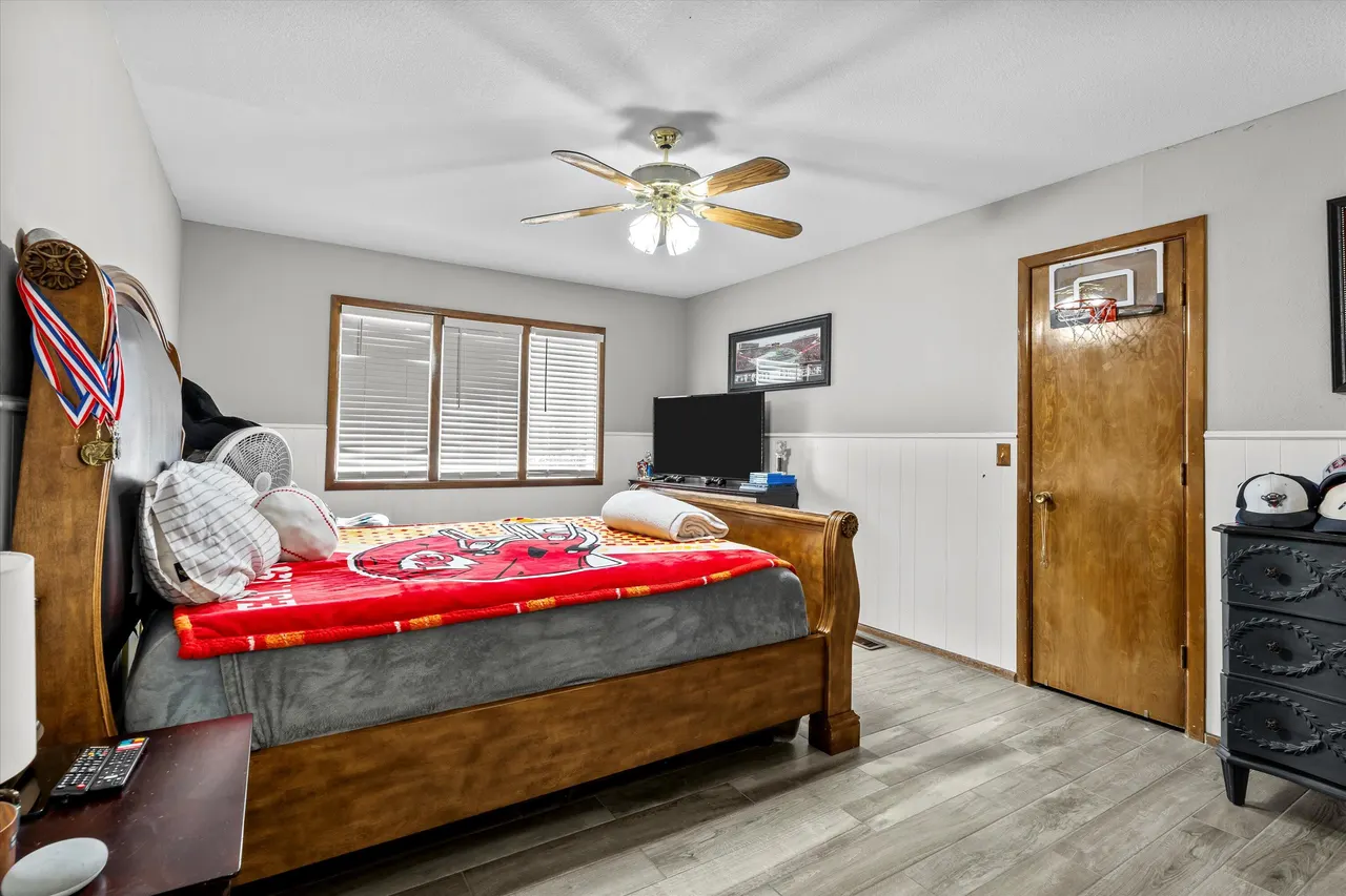 Photo 23 — 116 E 26th Street, Littlefield, TX 79339