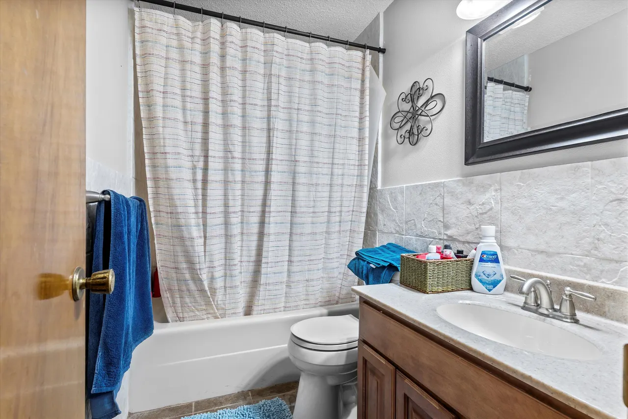 Photo 25 — 116 E 26th Street, Littlefield, TX 79339