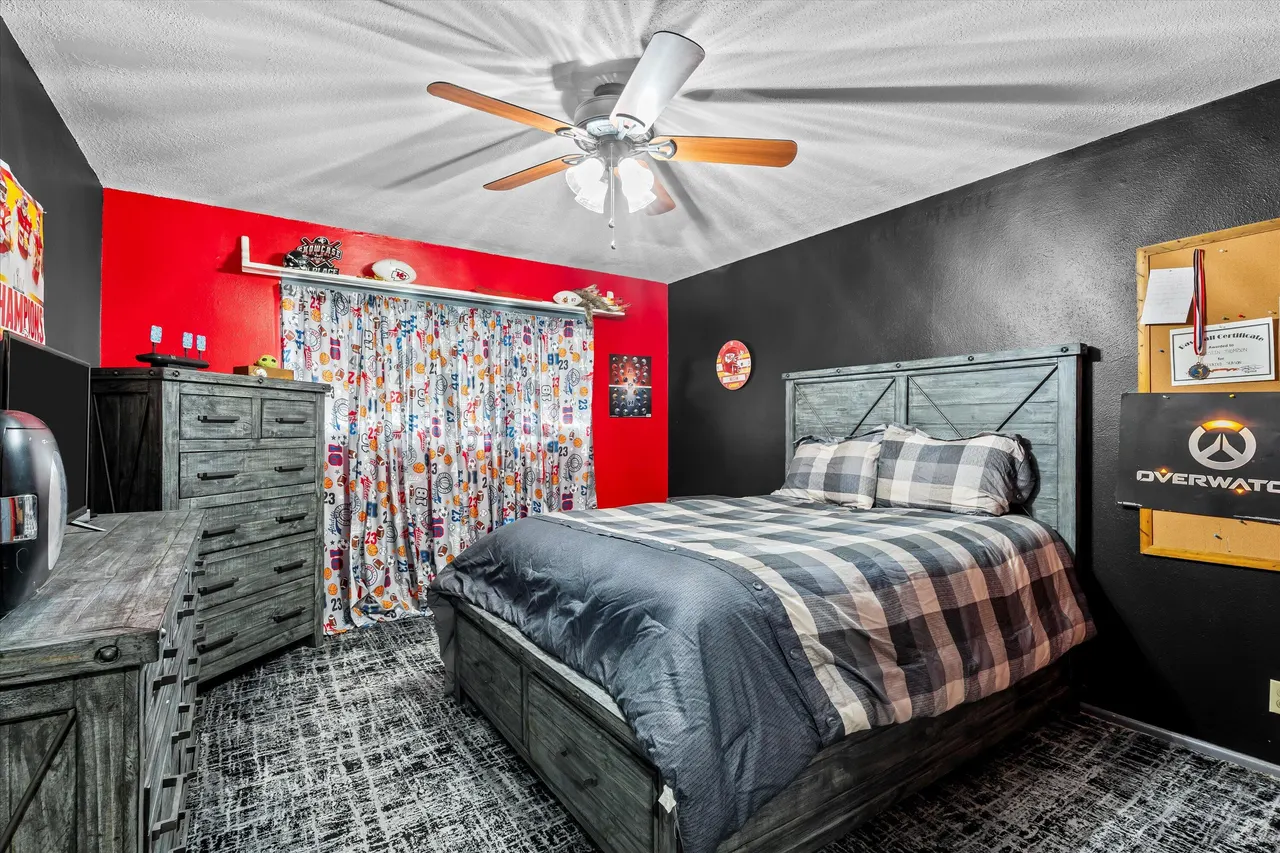 Photo 26 — 116 E 26th Street, Littlefield, TX 79339