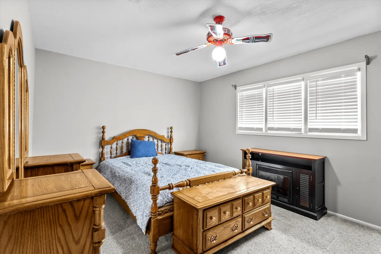 Photo 28 — 116 E 26th Street, Littlefield, TX 79339