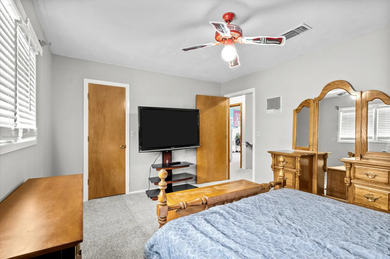 Photo 29 — 116 E 26th Street, Littlefield, TX 79339