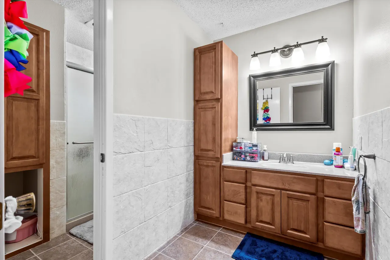 Photo 30 — 116 E 26th Street, Littlefield, TX 79339