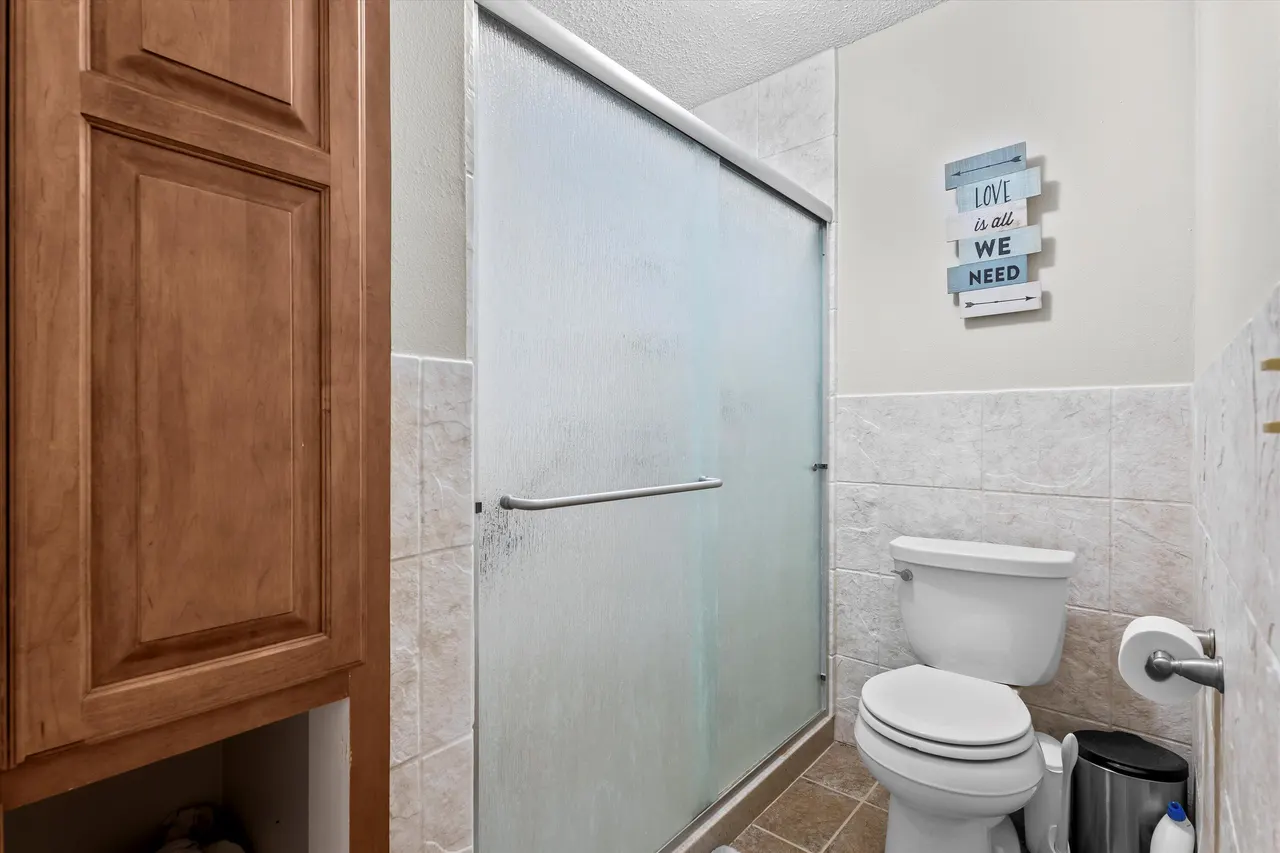 Photo 31 — 116 E 26th Street, Littlefield, TX 79339