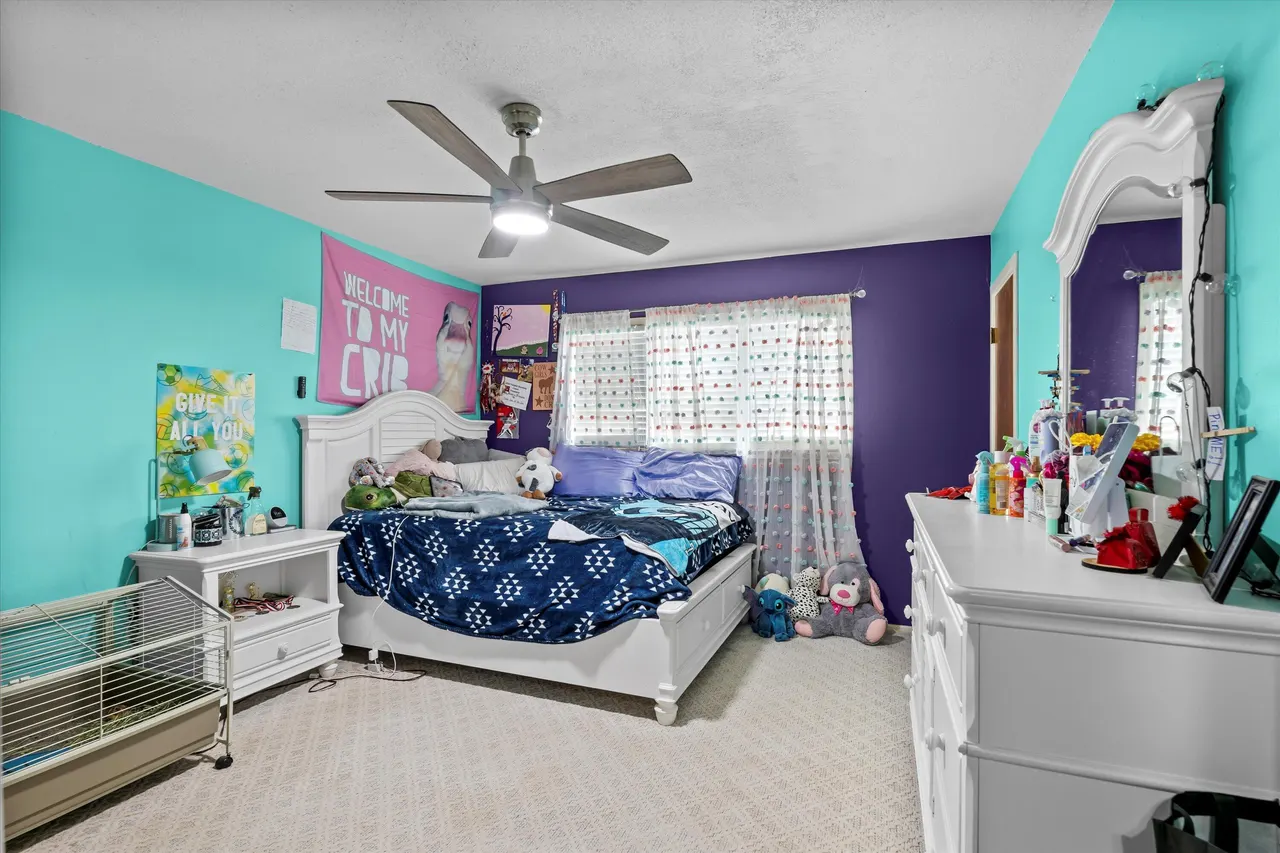 Photo 32 — 116 E 26th Street, Littlefield, TX 79339
