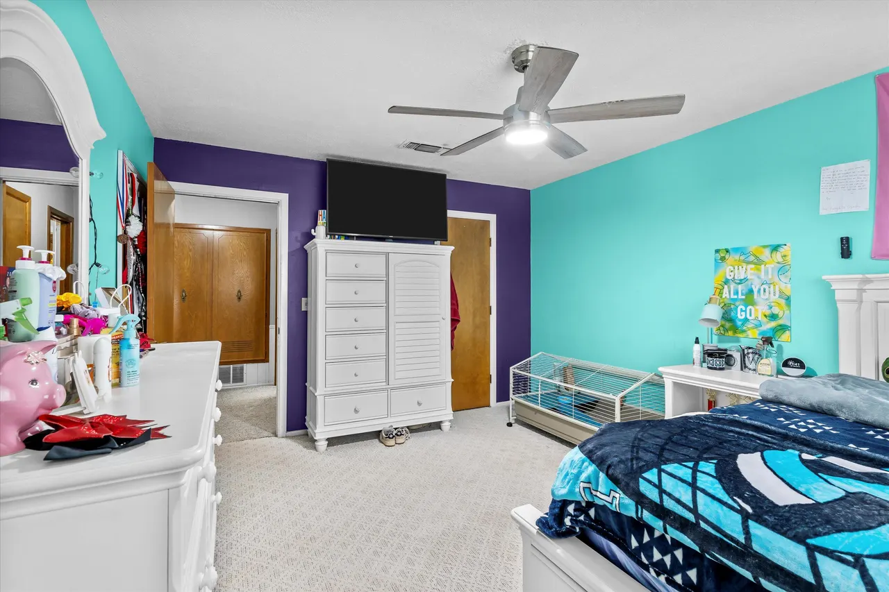 Photo 33 — 116 E 26th Street, Littlefield, TX 79339