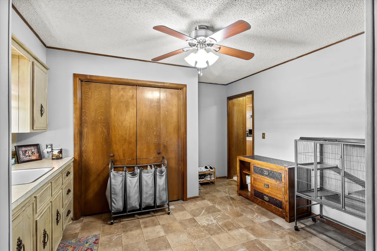 Photo 35 — 116 E 26th Street, Littlefield, TX 79339