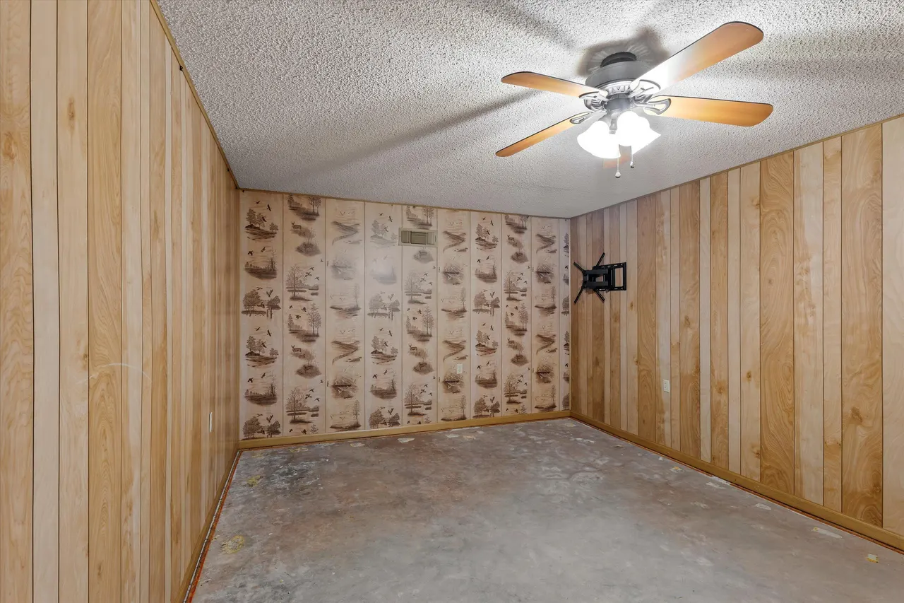 Photo 36 — 116 E 26th Street, Littlefield, TX 79339