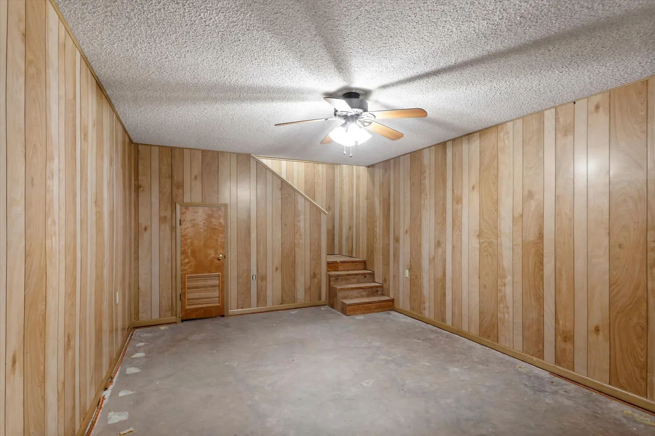 Photo 37 — 116 E 26th Street, Littlefield, TX 79339