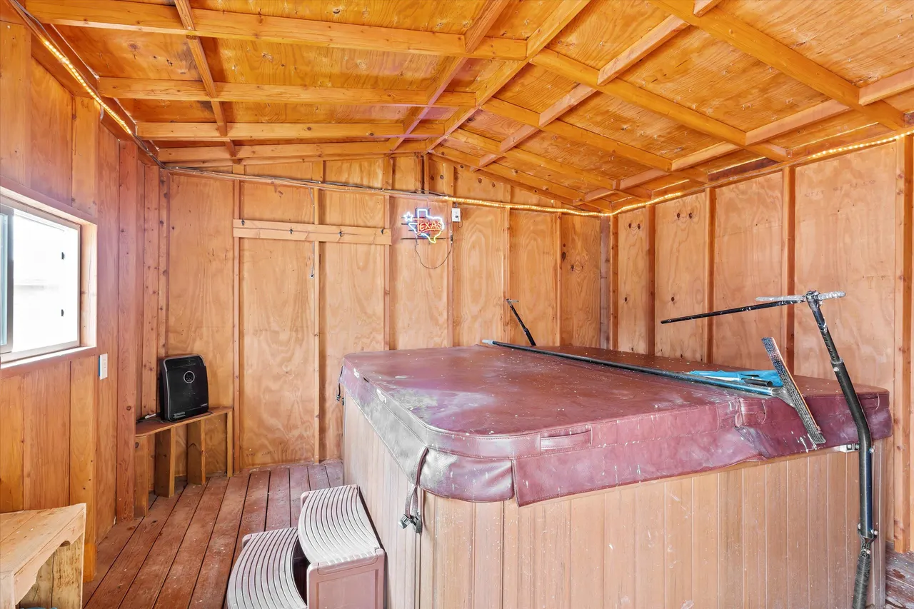 Photo 39 — 116 E 26th Street, Littlefield, TX 79339