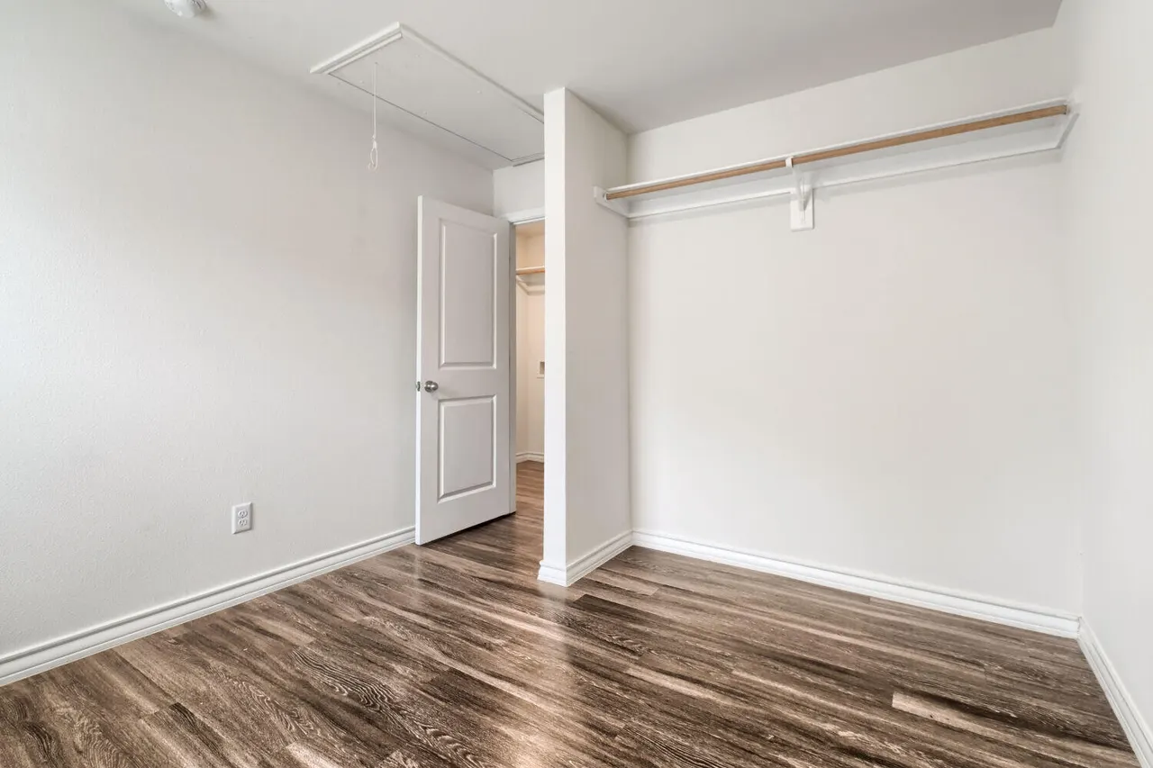Photo 10 — 3301 Avenue M, Lubbock, TX 79411
