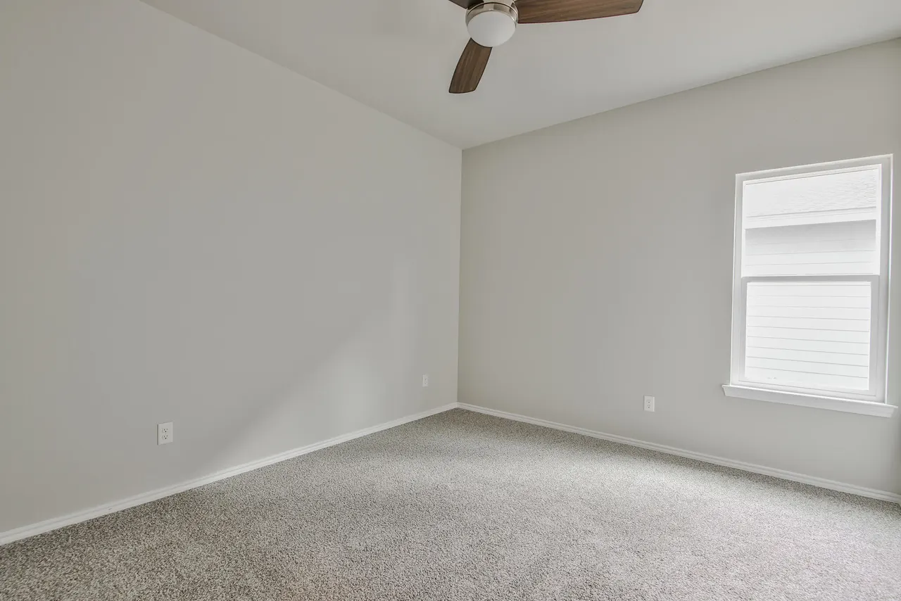Photo 17 — 3107 - 3109 74th Street, Lubbock, TX 79423