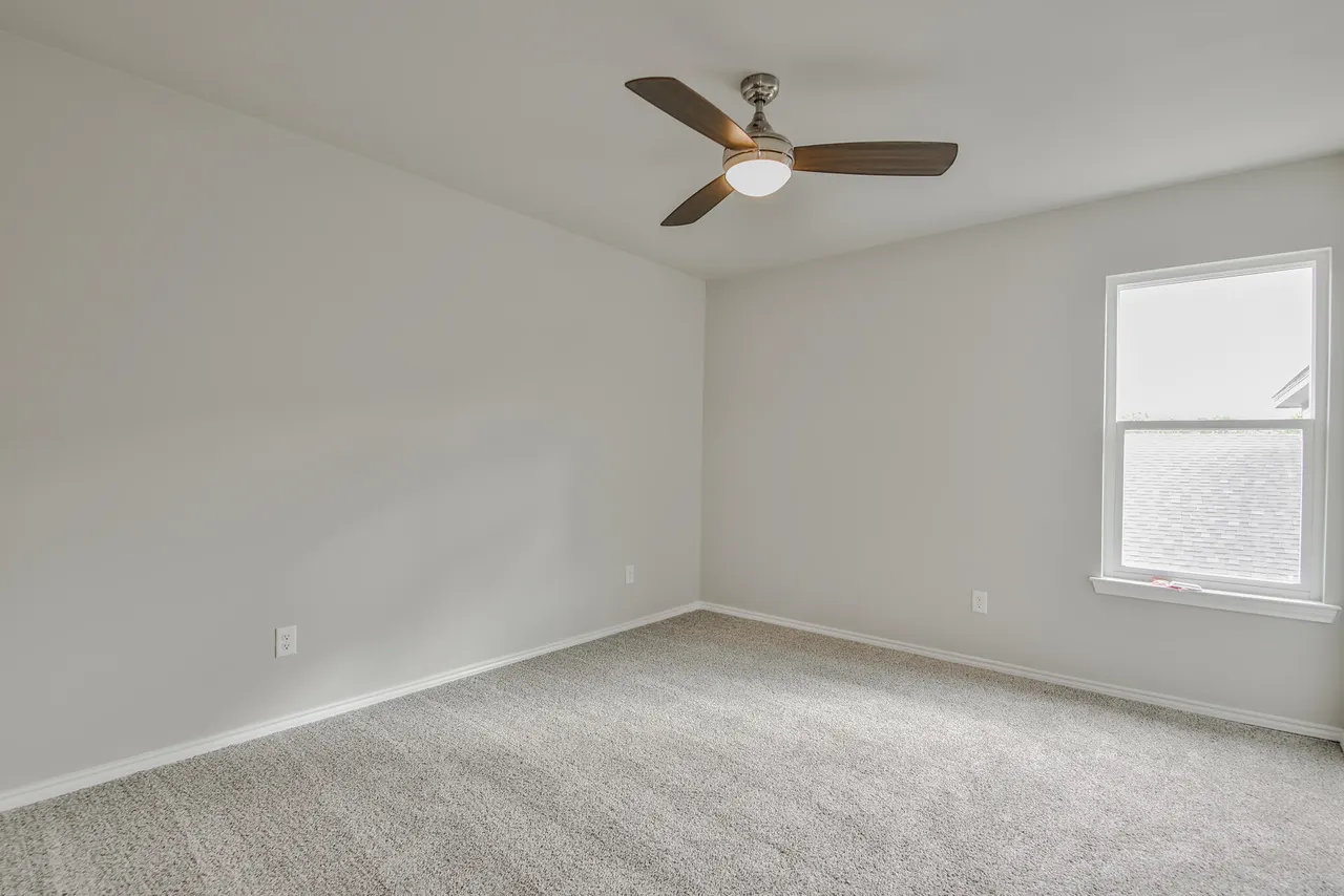 Photo 28 — 3107 - 3109 74th Street, Lubbock, TX 79423