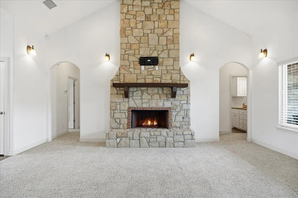 Photo 7 — 1408 Knight Avenue, Wolfforth, TX 79382