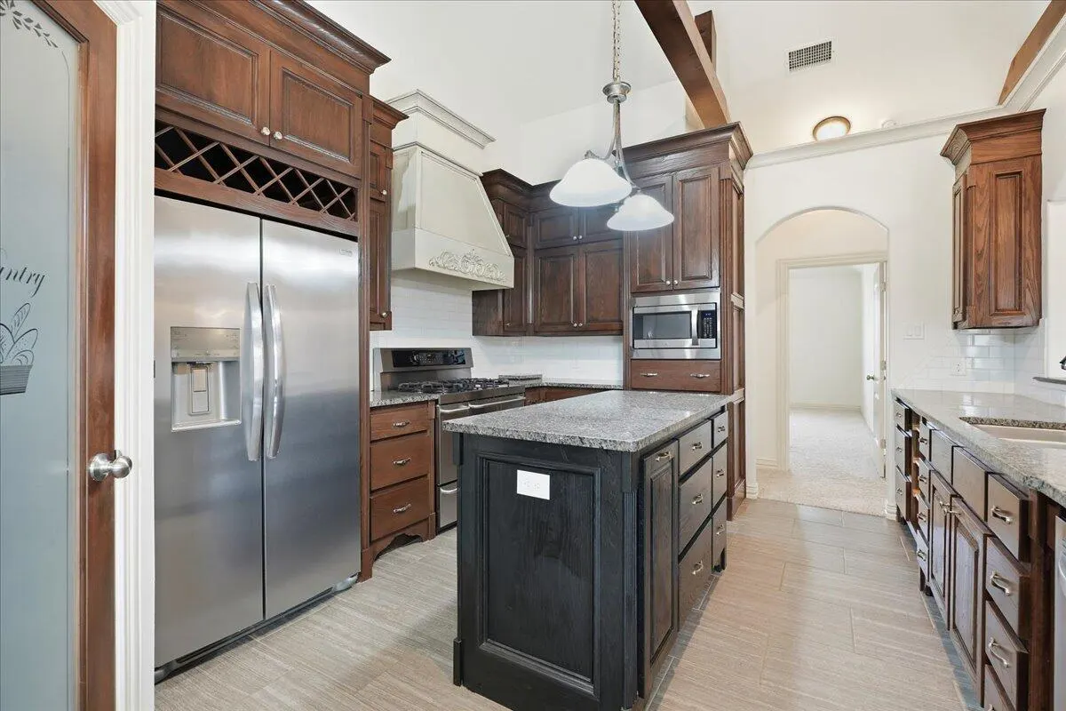 Photo 14 — 1408 Knight Avenue, Wolfforth, TX 79382