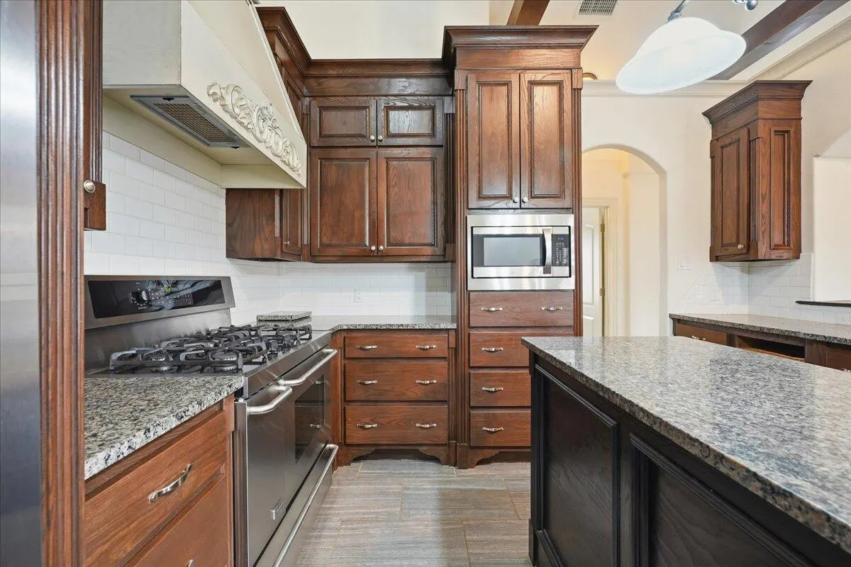 Photo 16 — 1408 Knight Avenue, Wolfforth, TX 79382