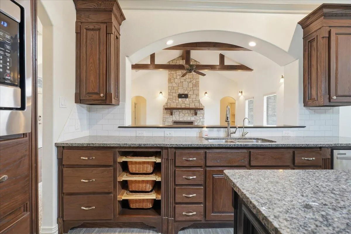 Photo 17 — 1408 Knight Avenue, Wolfforth, TX 79382