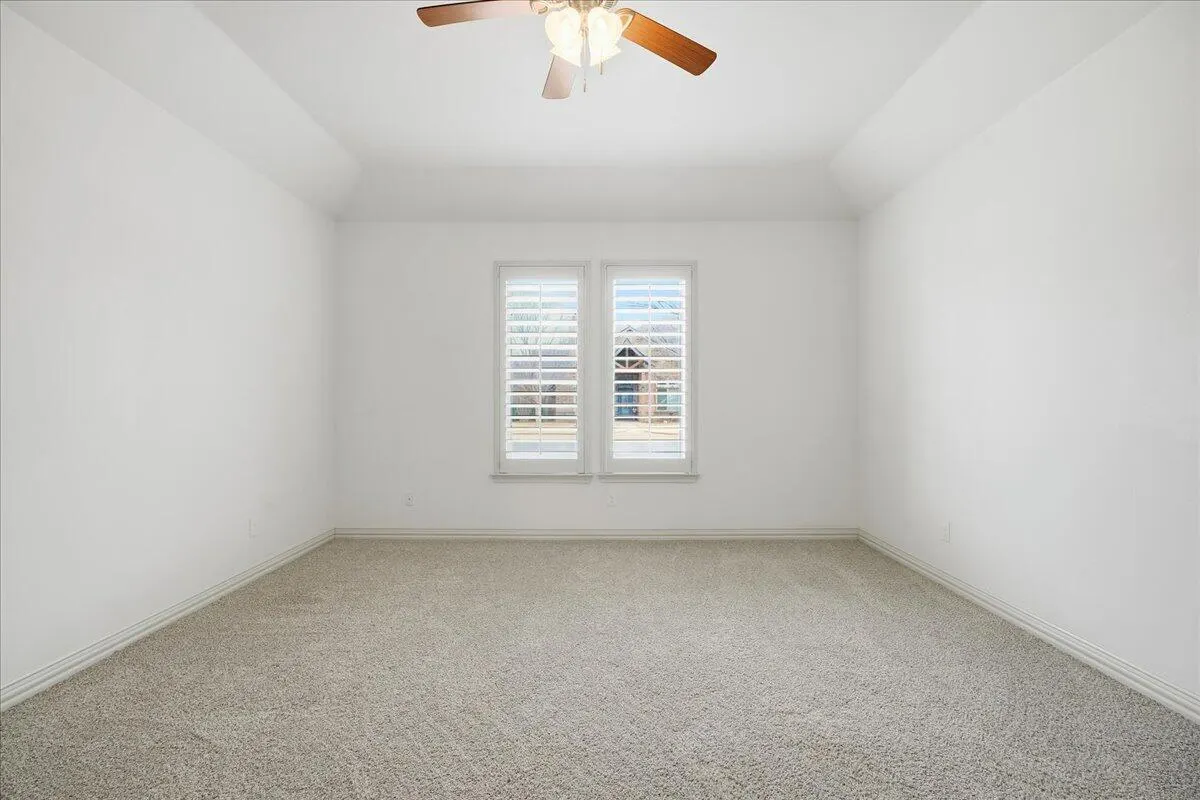 Photo 20 — 1408 Knight Avenue, Wolfforth, TX 79382